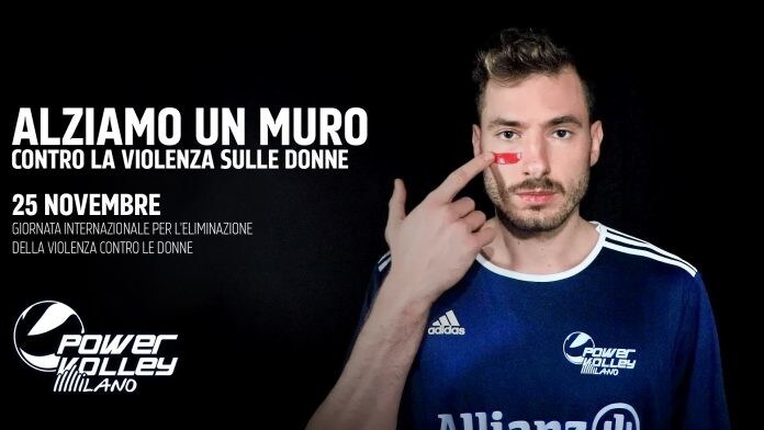 L'Allianz sostiene la lotta contro la violenza sulle donne