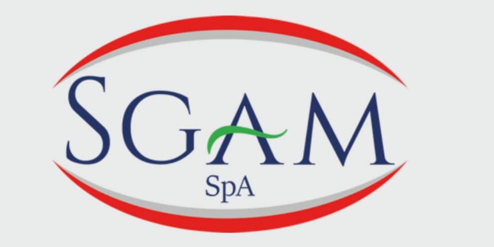 Sgam Spa innova il mercato delle acque minerali con ICON il nuovo formato in alluminio Lete e Sorgesana