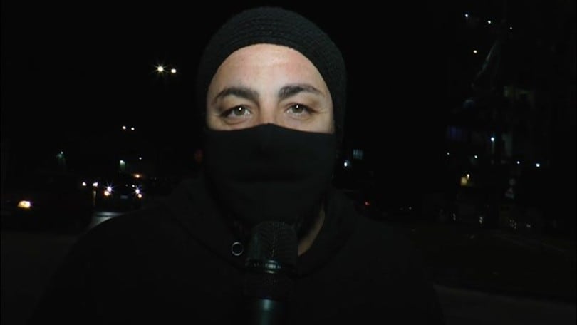 Napoli piange Maradona: "Abbiamo perso un fratello"