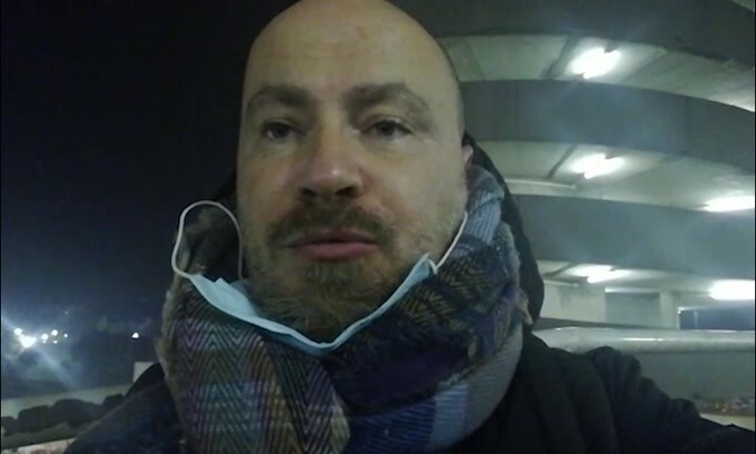 Crollo Inter, ora serve un miracolo