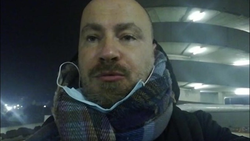 Crollo Inter, ora serve un miracolo
