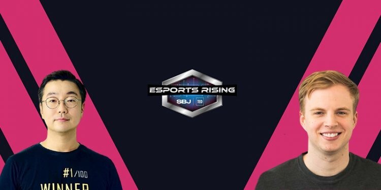 Come il Mobile Gaming sta rivoluzionando l'Esport