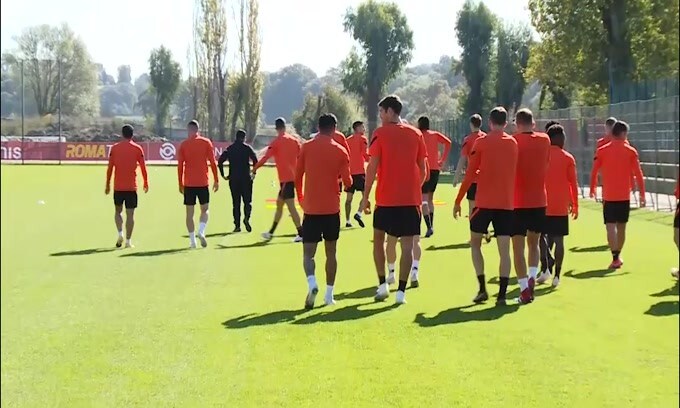 Mercato, Kumbulla molto vicino ad andare al Napoli