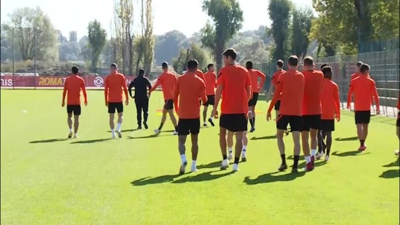 Mercato, Kumbulla molto vicino ad andare al Napoli