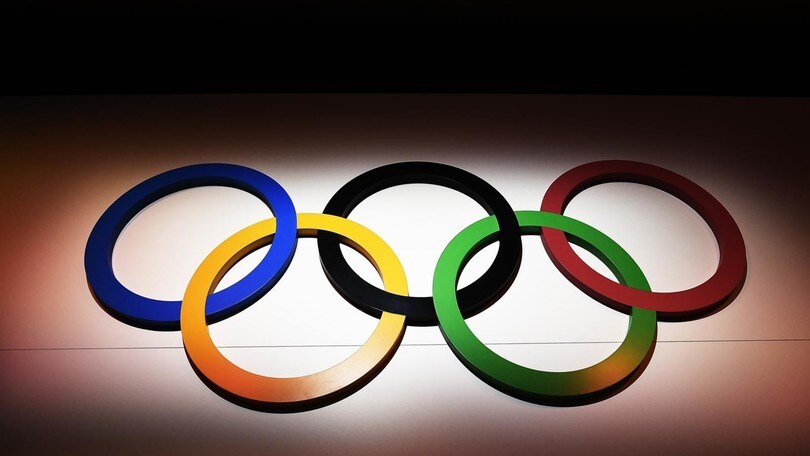 Olimpiadi Tokyo, assicurazione sanitaria obbligatoria per i visitatori dall'estero