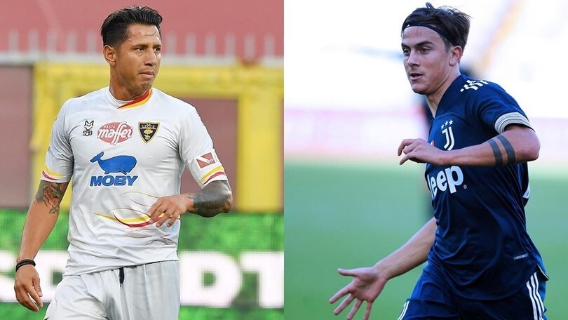 Diretta Benevento-Juve ore 18: formazioni ufficiali, come vederla in tv e in streaming