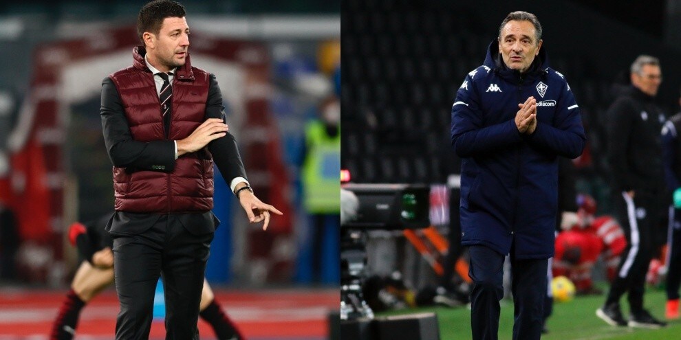 Diretta Milan-Fiorentina ore 15: come vederla in tv, in streaming e formazioni ufficiali