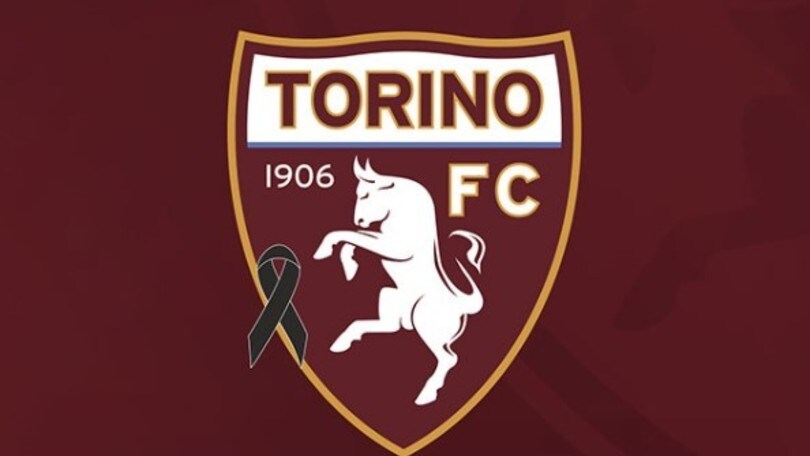 Torino, addio a Franco Boggio: era il tifoso granata più longevo
