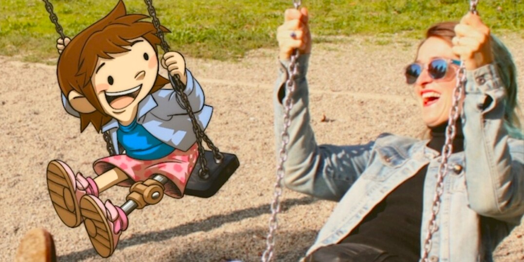 “Arriva Milla!", un progetto per esplorare il mondo della disabilità con gli occhi di una bimba