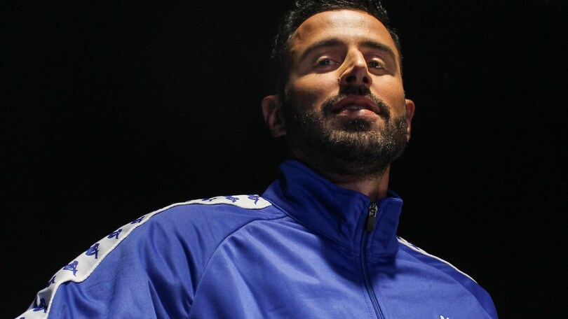 Come together: Fabio Grosso e Kappa ricordano il giorno in cui l'Italia si è sentita una vera squadra