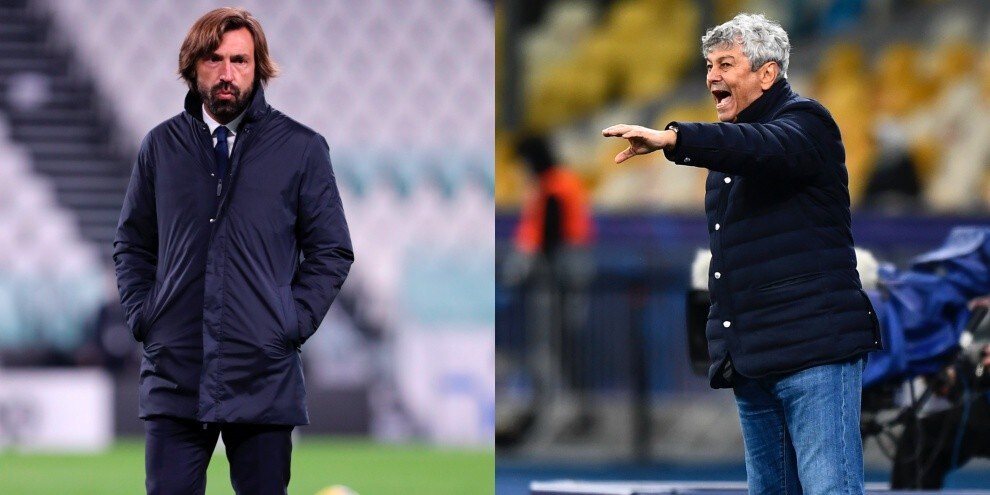 Diretta Juve-Dynamo Kiev ore 21: formazioni ufficiali, dove vederla in tv e in streaming