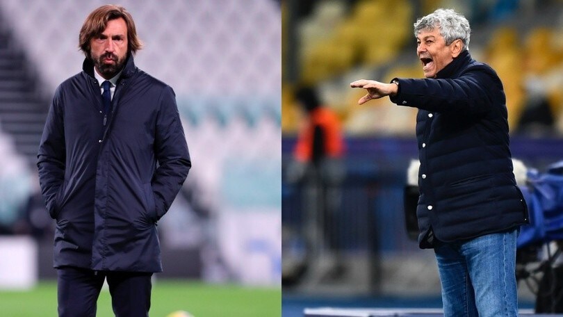 Diretta Juve-Dynamo Kiev ore 21: formazioni ufficiali, dove vederla in tv e in streaming