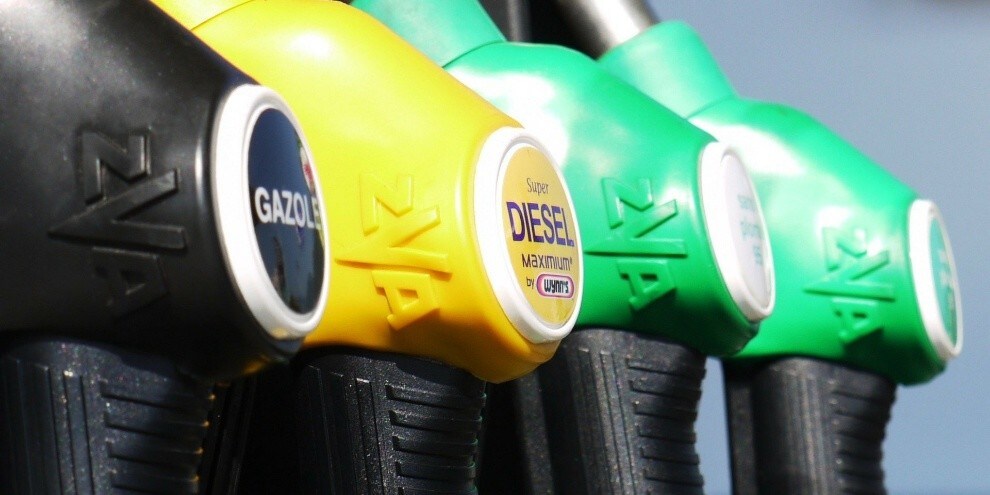 Sciopero benzinai, distributori chiusi dal 14 al 17 dicembre