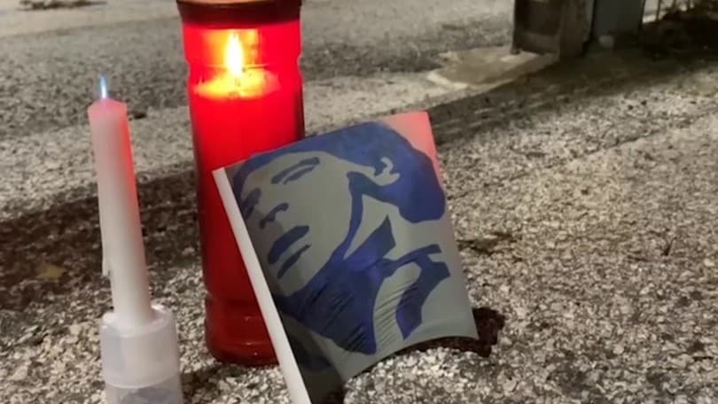 Napoli, il San Paolo è diventato lo Stadio Maradona