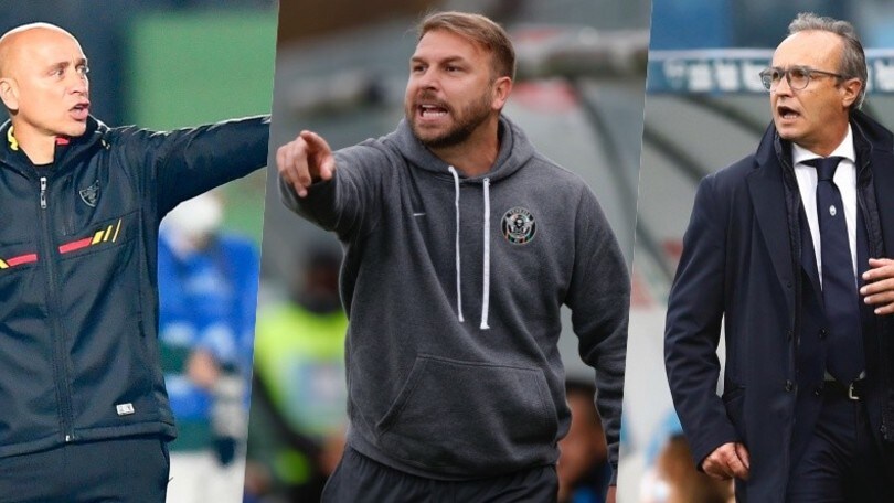 Serie B, la giornata in diretta dalle 14: probabili formazioni e dove vederla in tv