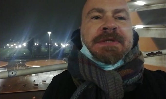Inter messaggi al campionato