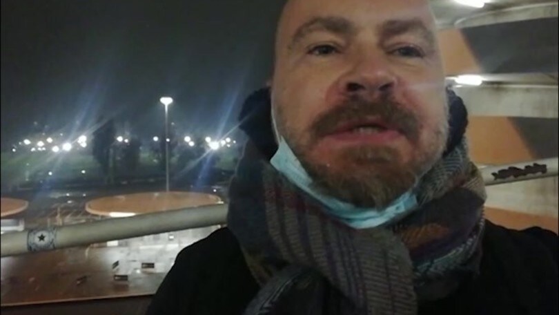 Inter messaggi al campionato