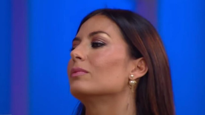 Gf Vip, Elisabetta Gregoraci furiosa: "Me ne vado ora!"