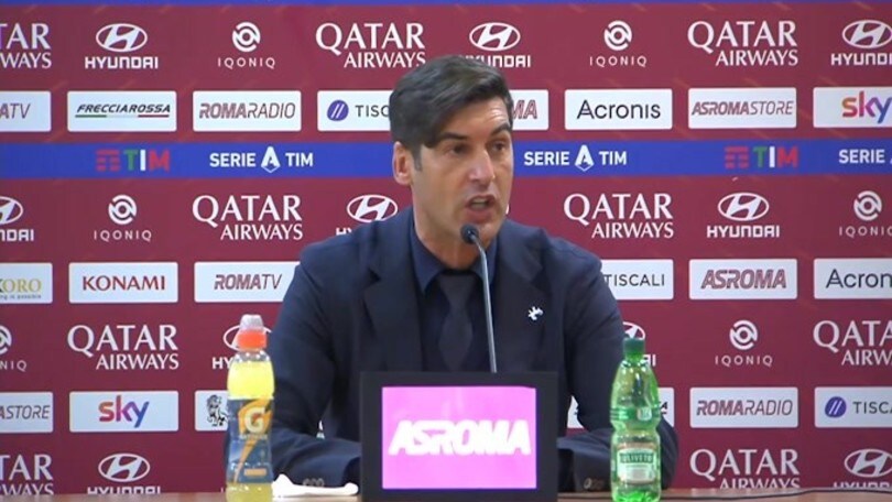 Fonseca: "Ecco perché mi hanno espulso"