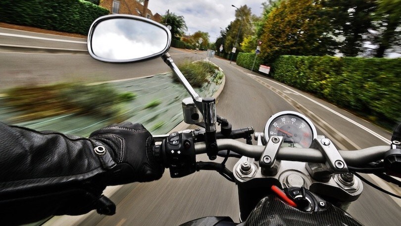 Bollo moto, cosa aspettarsi per il 2021