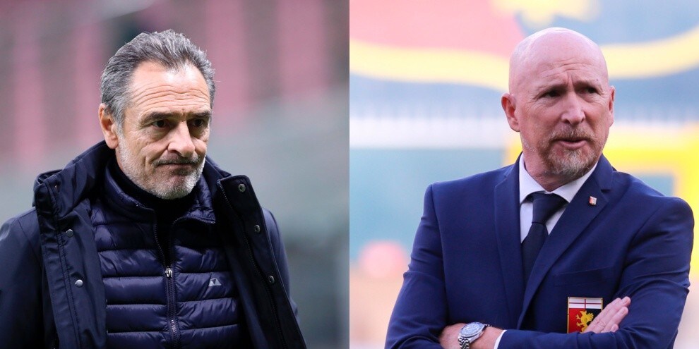 Diretta Fiorentina-Genoa ore 20.45: dove vederla in tv, in streaming e formazioni ufficiali