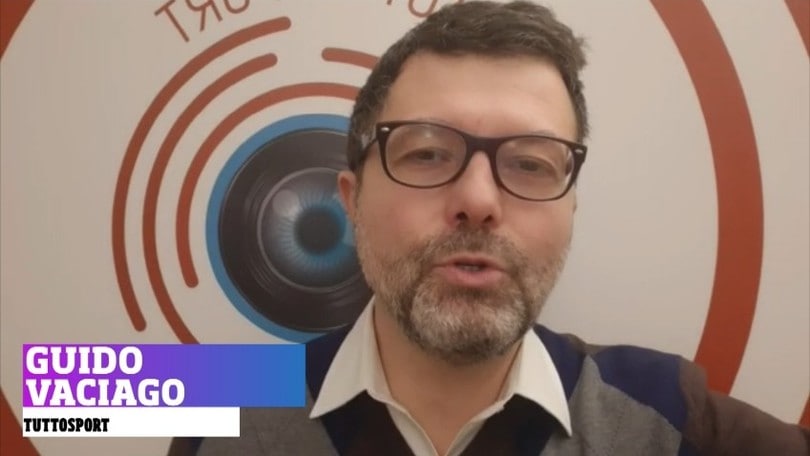 “Al Camp Nou ci sarà da divertirsi”. Le ultime su Barcellona-Juve