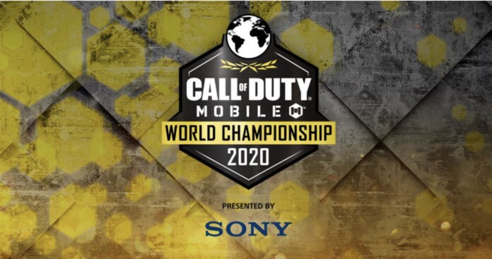 Il Covid-19 colpisce anche Activision: annullata la finale del mondiale di COD Mobile