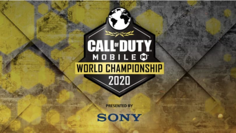 Il Covid-19 colpisce anche Activision: annullata la finale del mondiale di COD Mobile