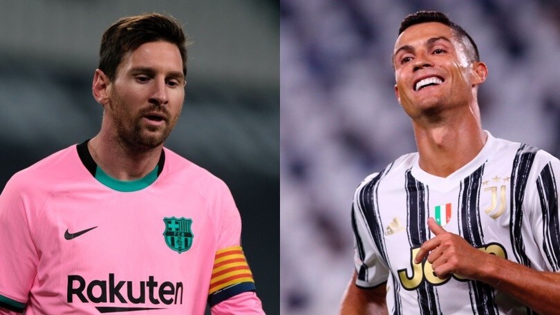 Diretta Barcellona-Juve ore 21: formazioni ufficiali, dove vederla in tv e in streaming