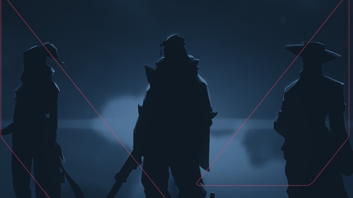 Ecco i vincitori del First Strike EU e NA di Valorant
