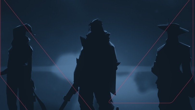 Ecco i vincitori del First Strike EU e NA di Valorant
