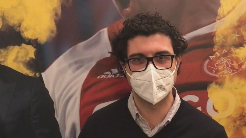 Rummenigge: «Douglas Costa? Stiamo valutando”