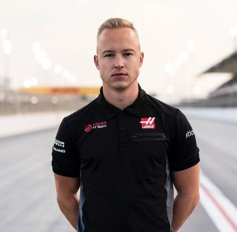 Caso molestie Mazepin, la Fia e F1 contro di lui: "Azioni inappropriate"