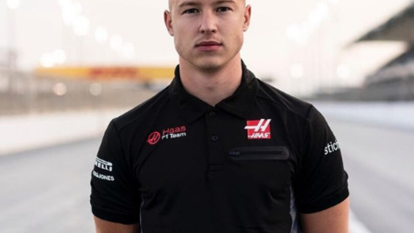 Caso molestie Mazepin, la Fia e F1 contro di lui: "Azioni inappropriate"