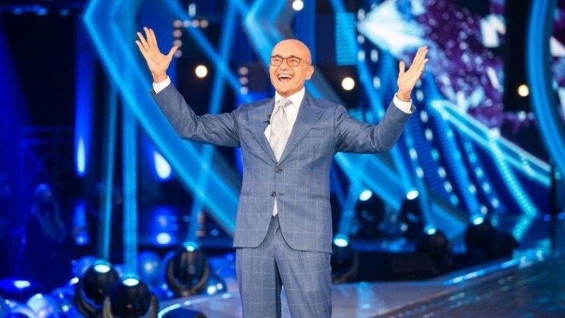 Grande Fratello Vip, è ufficiale: ecco i tre nuovi ingressi