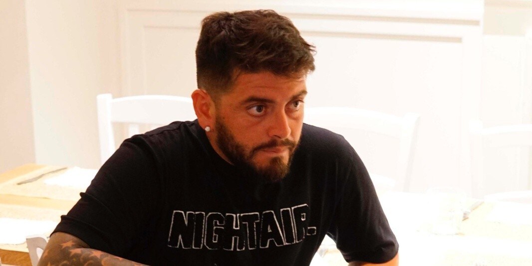 Maradona jr.: "La pagheranno per mio padre. Il Covid mi ha quasi ucciso..."