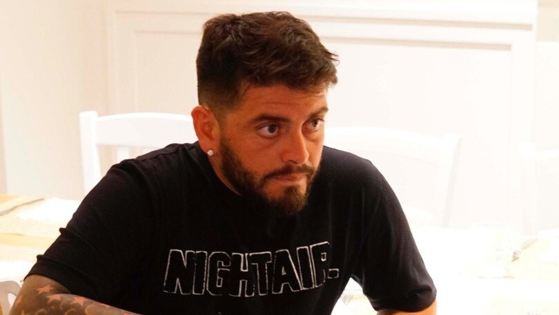 Maradona jr.: "La pagheranno per mio padre. Il Covid mi ha quasi ucciso..."