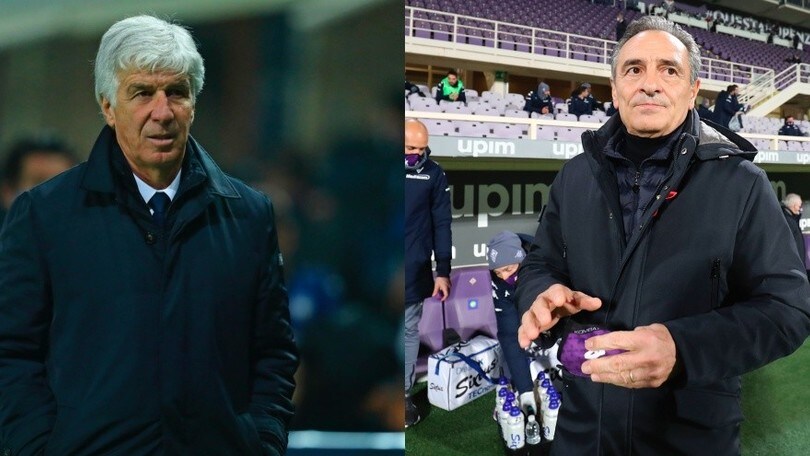 Diretta Atalanta-Fiorentina ore 15: formazioni ufficiali, dove vederla in tv e in streaming