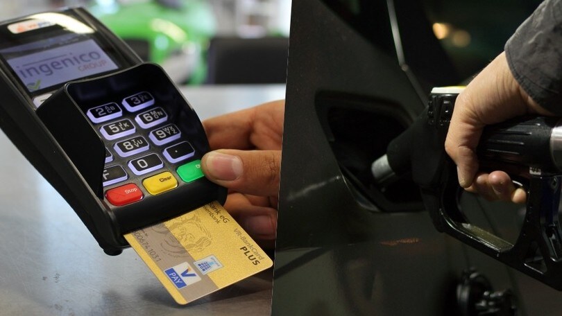 Cashback Natale, valido per le spese auto: dalla benzina al meccanico