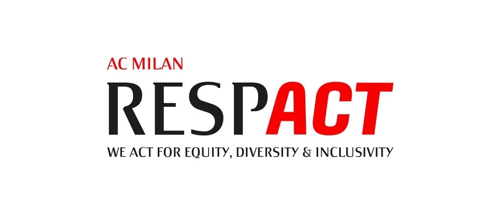Milan contro pregiudizi e discriminazioni: ecco il manifesto "Respact"