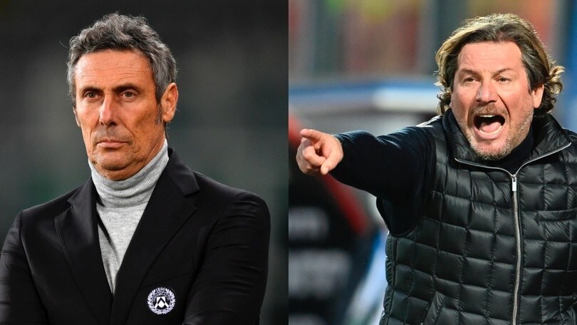 Diretta Udinese-Crotone ore 18.30: come vederla in tv, in streaming e formazioni ufficiali