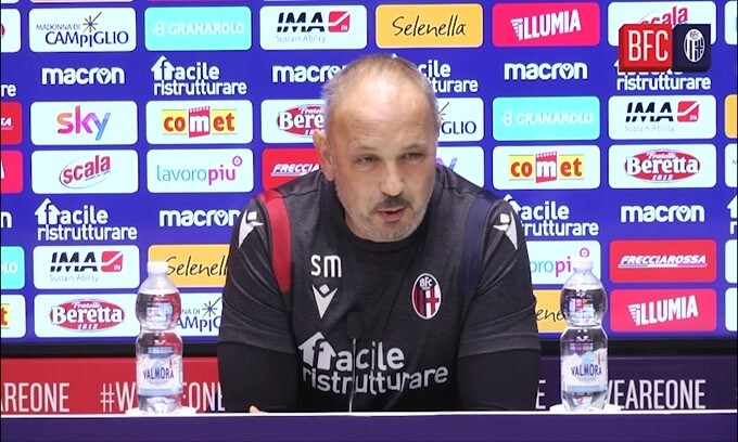 Miha contro i giornalisti: "Provocano come haters"
