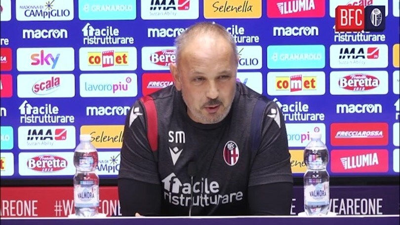 Miha contro i giornalisti: "Provocano come haters"