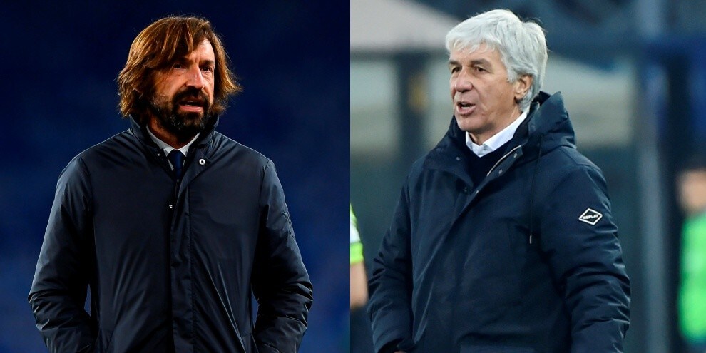 Diretta Juventus-Atalanta ore 18.30: dove vederla in tv, streaming e formazioni ufficiali