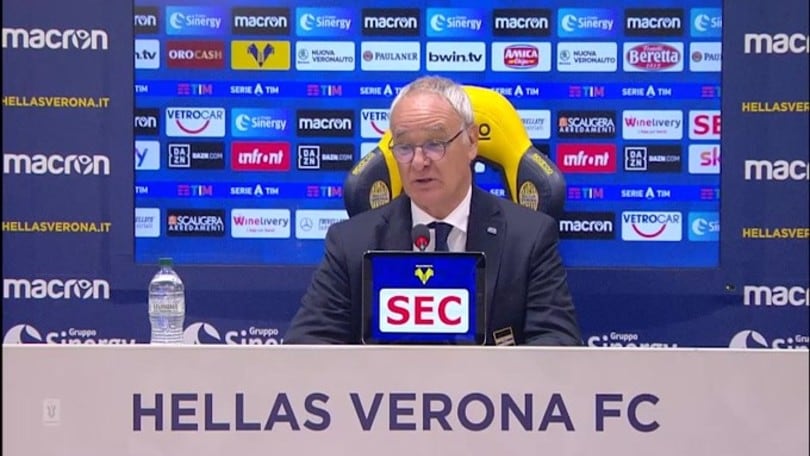 Gioia Ranieri: "Era una vita che non facevamo punti"