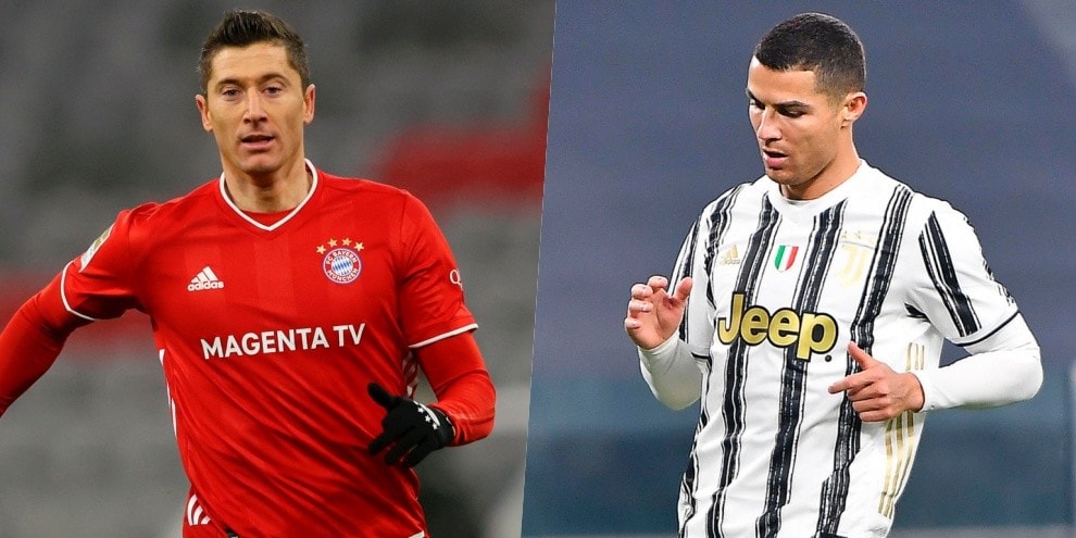 The Best Fifa 2020, in Spagna sicuri: "Lewandowski batterà Ronaldo"