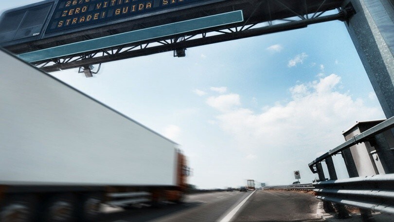 Autostrade per l'Italia, Altantia pronta a cedere le sue quote societarie