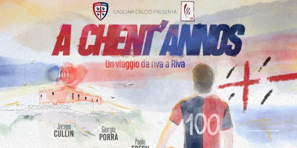 “A chent’annos”: un viaggio da riva a Riva