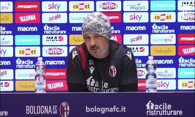 Miha sul mercato: "Il Bologna non acquisterà tanto per"