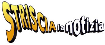 Striscia la Notizia raccoglie l'appello #salviamolosport